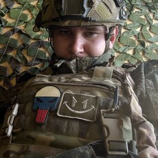 Фотография мужчины Алексей, 27 лет из г. Казань