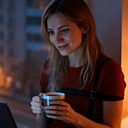 Alisa, 38 лет