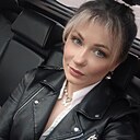 Надежда, 35 лет