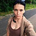 Анастасия, 32 года