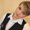 Богдана, 31 год