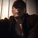Dima, 30 лет
