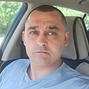 Oleg, 39 лет