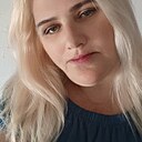 Галина, 56 лет