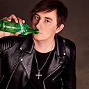 Илья, 40 лет