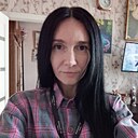 Ксения, 34 года