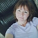 Лена, 43 года