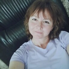 Фотография девушки Лена, 43 года из г. Чита
