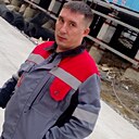 Юрий, 41 год