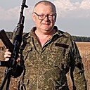 Александр, 50 лет