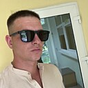 Влад, 30 лет