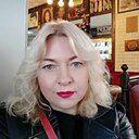 Таня, 45 лет
