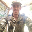 Дима, 35 лет