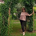 Femme, 45 лет