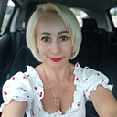 Светлана, 47 лет