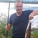 Евгений, 40 лет