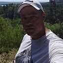 Семен, 40 лет
