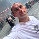 Aleksandr, 32 года