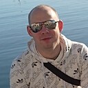 Александр, 37 лет
