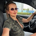 Светлана, 51 год