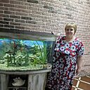 Татьяна, 53 года
