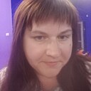 Алесенька, 38 лет