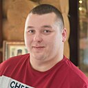 Макс, 32 года