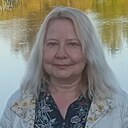 Татьяна, 55 лет