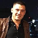 Maturul, 34 года
