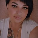 Алина, 42 года