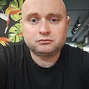 Иван, 40 лет