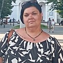 Леся, 41 год