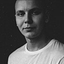 Denis, 29 лет