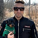 Счастливый, 42 года