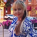 Cherry, 39 лет