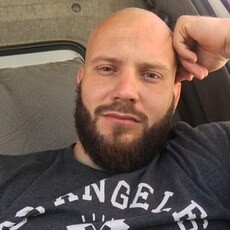 Фотография мужчины Юра, 42 года из г. Гомель