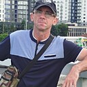 Володимир, 44 года