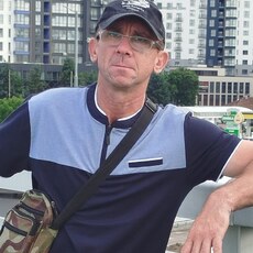 Фотография мужчины Володимир, 44 года из г. Рогатин
