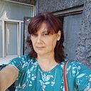 Ольга, 44 года