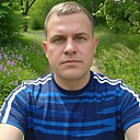 Всетакиромантик, 46 лет