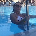 Наталия, 52 года