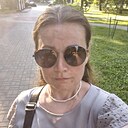 Вера, 40 лет