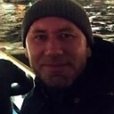 Любимый, 29 лет