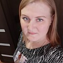 Мариша, 37 лет