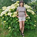 Кэт, 35 лет