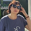 Алла, 51 год