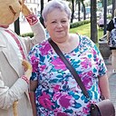 Ирина, 55 лет