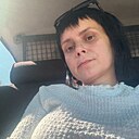 Свободна, 41 год