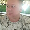 Ник, 44 года