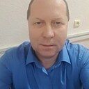 Алекс, 54 года